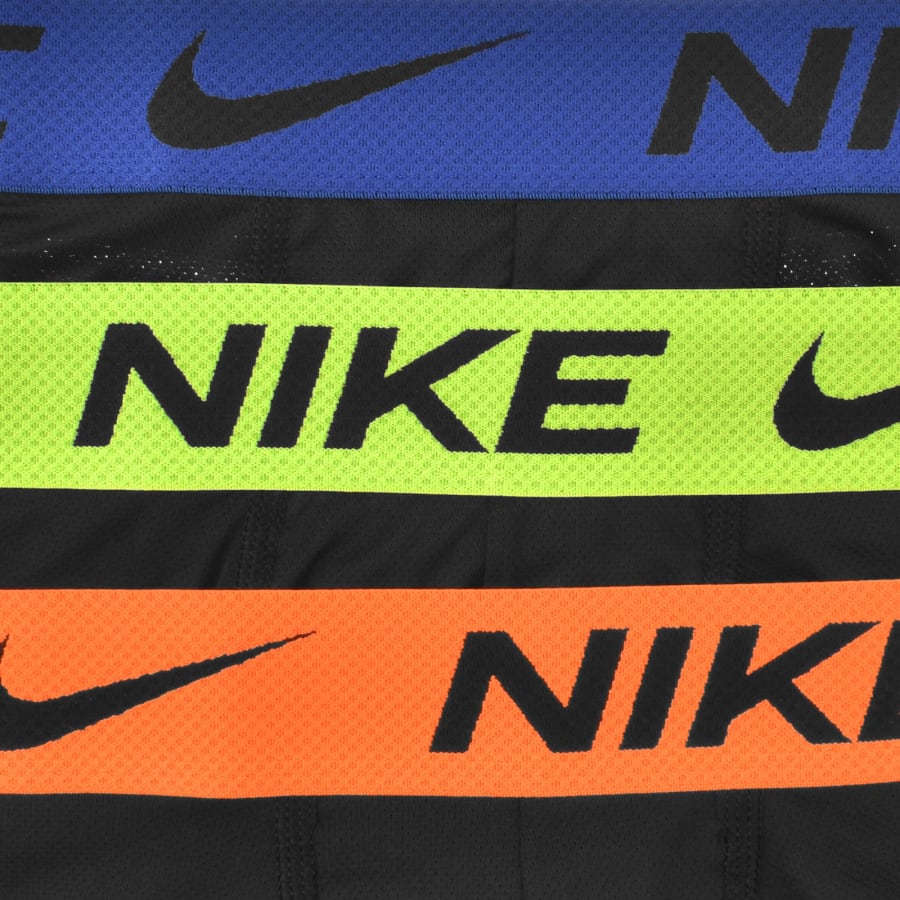 Nike3 outlet